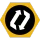 Bricolib icon