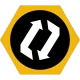 Bricolib icon