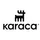 Karaca Shopping: Zuhause&Küche icon