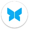 Butterfly Member icon