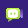Cata: Live Chat, Online Call icon