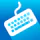Smart Keyboard Pro icon