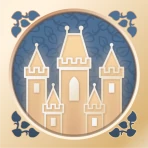 Playing Prague icon