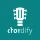 Chordify: Song Chords & Tuner icon