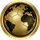 GG66 icon