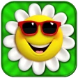Przyroda dla dzieci icon