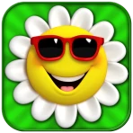 Przyroda dla dzieci icon