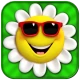 Przyroda dla dzieci icon