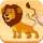 Puzzle dla dzieci icon