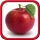 Je découvre: fruits et légumes icon