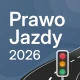 Testy na Prawo Jazdy 2026 icon
