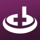 Clínica Bofill icon