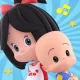 Cuquín - Canciones Infantiles icon
