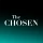 The Chosen TV icon