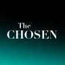 The Chosen TV icon