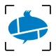 Comics Center Ar Experience icon