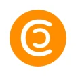 CT Pool: Crypto Mining App icon
