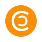 CT Pool: Krypto Mining App icon