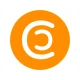 CT Pool: Crypto Mining App icon