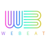 WeBeat Artists icon