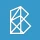 BibEnPoche icon