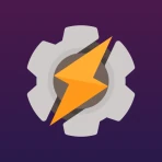 Tasker icon