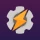 Tasker icon