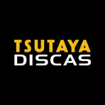 TSUTAYA DISCAS - DVD・CDの宅配レンタル icon