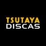 TSUTAYA DISCAS - DVD・CDの宅配レンタル icon