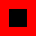 Track-It Hurricane Tracker icon