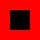 Track-It Hurricane Tracker icon