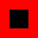 Track-It Hurricane Tracker icon