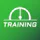 easy2coach - Training icon