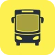 ECOLINES - bus tickets icon