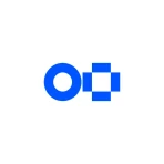 名刺アプリ「Eight」 - 名刺交換や、名刺管理に icon