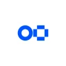 名刺アプリ「Eight」 - 名刺交換や、名刺管理に icon