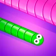 Wormax.io icon