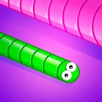 Wormax.io icon