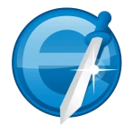 e-Sword: Bible Study to Go icon