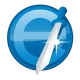 e-Sword: Bible Study to Go icon