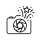 EventPics – Fotos per QR-Code icon