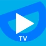friDay影音 TV-院線電影、韓日劇、韓綜、動漫線上看 icon