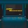 ARC Browser icon