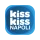 Radio Kiss Kiss Napoli icon