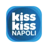 Radio Kiss Kiss Napoli icon