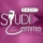 Radio Studio Emme icon