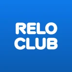 RELO CLUB icon
