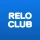 RELO CLUB icon
