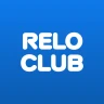 RELO CLUB icon