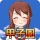 私を甲子園に連れてって -高校野球シミュレーションゲーム icon